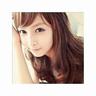 situs judi domino online situs togel aksara 4d Manajer aktris Marika Matsumoto memperbarui Instagram resmi Matsumoto pada tanggal 25